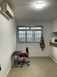 Bukit Batok West Avenue 2 (Bukit Batok),  #406063641